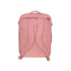 Travelite Ruksak Kick Off Multibag Ružový