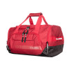 Travelite Kick Off Duffle Cestovná taška S 40cm Červená