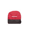 Travelite Kick Off Duffle Cestovná taška M 50cm Červená