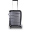 5170 travelite air base 4w s front pocket anthracite