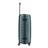 5038 2 75349 25 airbase 4w trolley l lg 1600pix