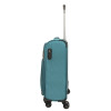 Travelite Seaside Spinner 4