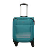 Travelite Seaside Spinner 5