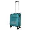 Travelite Seaside Spinner 8