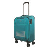 Travelite Seaside Spinner 1