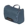 5134 travelite skaii kosmeticka taska modra 5l