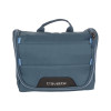 5134 1 travelite skaii kosmeticka taska modra 5l