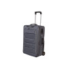 Travelite Skaii 2w S Sivý Anthracite