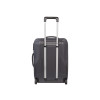 Travelite Skaii 2w S Sivý Anthracite