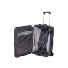 Travelite Skaii 2w S Sivý Anthracite