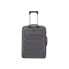 Travelite Skaii 2w S Sivý Anthracite