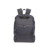 Travelite Skaii Ruksak 15,6" Sivý Anthracite 21L