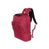 5155 1 travelite skaii batoh 15 6 cerveny 21l