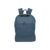 5158 travelite skaii batoh 15 6 modry 21l