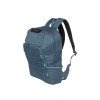 5158 1 travelite skaii batoh 15 6 modry 21l