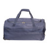 5179 3 travelite miigo cestovni taska na koleckach s 55cm modra navy outerspace