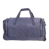 5179 4 travelite miigo cestovni taska na koleckach s 55cm modra navy outerspace