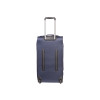 5179 5 travelite miigo cestovni taska na koleckach s 55cm modra navy outerspace