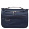 5188 3 travelite miigo kosmeticky kufrik modra navy outerspace
