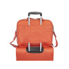 5206 5 travelite miigo palubni taska board bag oranzova copper chutney