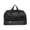 5209 travelite miigo palubni taska weekender cerna