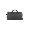 12567 1 travelite basic active 71cm cestovni taska na koleckach seda anthracite 86l