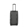 12567 2 travelite basic active 71cm cestovni taska na koleckach seda anthracite 86l