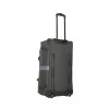 12567 3 travelite basic active 71cm cestovni taska na koleckach seda anthracite 86l