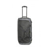 12567 6 travelite basic active 71cm cestovni taska na koleckach seda anthracite 86l