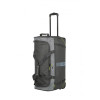 12567 10 travelite basic active 71cm cestovni taska na koleckach seda anthracite 86l