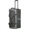 1024 96281 04 Basics Active RRT VRG2