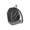 Travelite BASICS Ruksak Sivý 35cm 14L