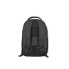 5371 2 travelite basics backpack melange anthracite