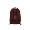 5401 2 travelite basics backpack melange bordeaux