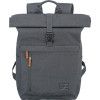 1024 96310 05 Basics RS V