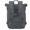 1024 96310 05 Basics RS H