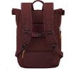 1024 96310 70 Basics RS H