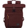 1024 96310 70 Basics RS V