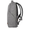 4999 1 travelite basics safety backpack light grey