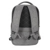 4999 2 travelite basics safety backpack light grey