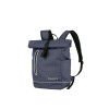 5065 travelite basics roll up plane navy