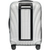 Samsonite C-LITE spinner 55cm, 36/42L biela