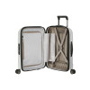 Samsonite C-LITE spinner 55cm, 36/42L biela