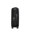 997 3 samsonite proxis spinner 55cm 38l cerna 126035 1041