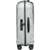 Samsonite C-lite Spinner 55cm, 36l biela