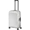 Samsonite C-LITE Spinner 69cm, 68L biela