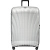 Samsonite C-LITE Spinner 86cm, 144L biela
