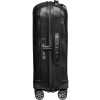 Samsonite C-lite Spinner 55cm, 36l čierna