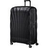 Samsonite C-LITE Spinner 86cm, 144L čierna