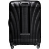 Samsonite C-LITE Spinner 86cm, 144L čierna